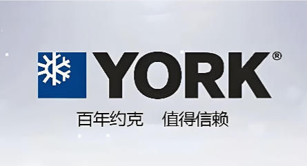 河北朝夕环境科技有限公司