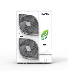 地暖中央空调YES-RM系列