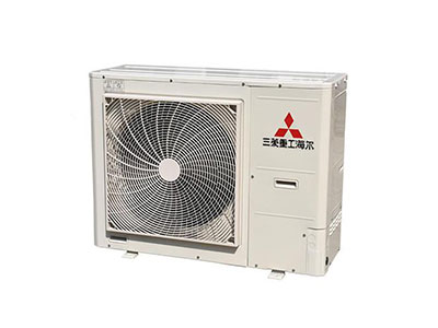 石家庄中央空调总代理