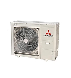 石家庄中央空调总代理